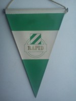 /album/wien-rapid1/rapid-wien-14-jpg1/